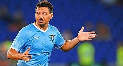 Θα τους τρελάνει όλους ο Ζάρατε