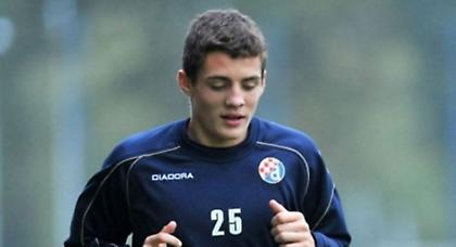 Μπόμπαν: «Καλύτερός μου ο Κόβασιτς»