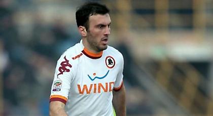 Βασικός με Κάλιαρι ο «Τόρο»