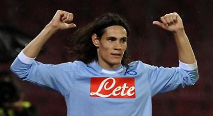 «Χτυπάει» Καβάνι η Σίτι