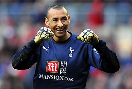 Στη Χόφενχαϊμ ο Γκόμες