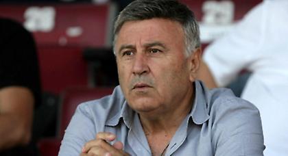 «Γκαγκστερισμούς με Ανάκογλου ο ΠΑΟ»!