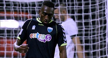 Πρόκριση με δεύτερη νίκη για Λεβαδειακό