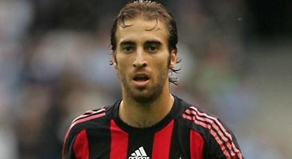 «Ταιριάζουμε με τον Μοντολίβο»