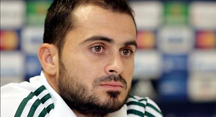 Ο Βύντρα κέρδισε, ο Παναθηναϊκός;