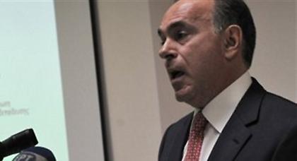 Ένα Πανεπιστήμιο στην Αθήνα και ένα ΤΕΙ