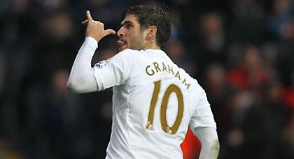 Έκανε την έκπληξη η Σάντερλαντ!