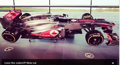 Ενθουσιασμένος ο Πέρες