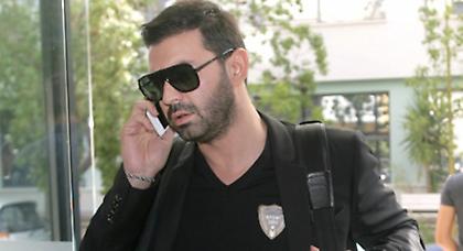 Συνεχίζονται οι μεταγραφές στον ΟΦΗ