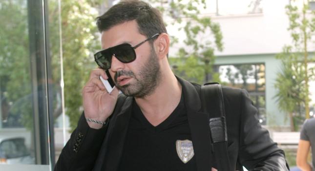 Συνεχίζονται οι μεταγραφές στον ΟΦΗ