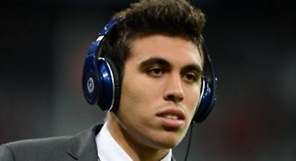 Δανεικός ο Κλωναρίδης!