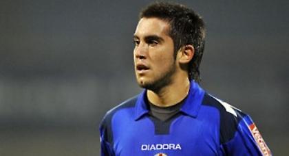 Πήρε Μοράλες η Μάλαγα