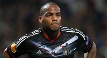 Δεν θέλει ούτε Μονακό ο Μπριάν!