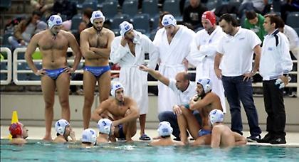 «Πετάει» για την Πόλη