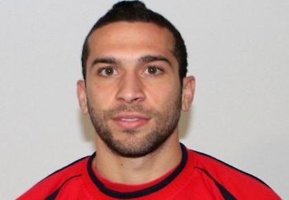 Ανακοίνωσε Τρεκαρίτσι, Δρόσο