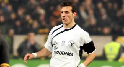 «Αμφίρροπο το φετινό πρωτάθλημα»