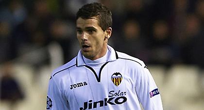 Στη Βελέζ ο Γκάγκο