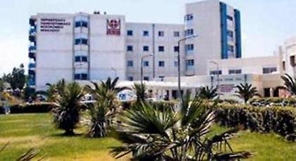 Ελπίδες για τα αγόρια που τραυματίστηκαν σε αιματηρή καταδίωξη