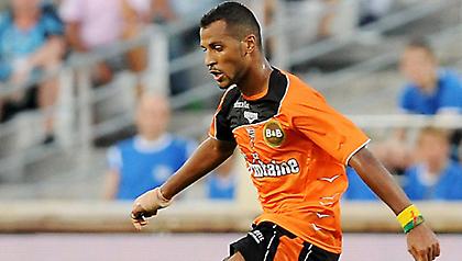 Πήρε Ρομάο η Μαρσέιγ