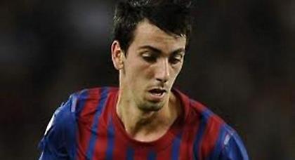 Με τις… ευλογίες του Τίτο στον Άγιαξ