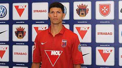 Ένας Κακά για Λα Κορούνια