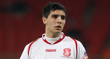 Κερδισμένοι οι «Δικέφαλοι»