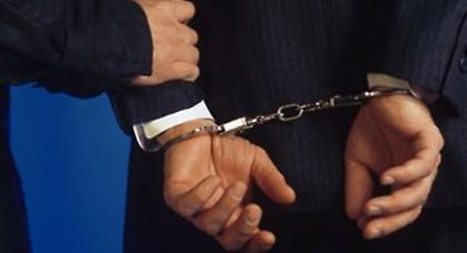 Συλλήψεις για χρέη στο Δημόσιο