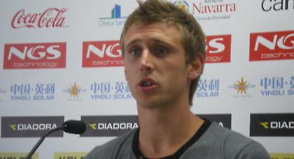 Ανακοινώθηκε ο Μονρεάλ