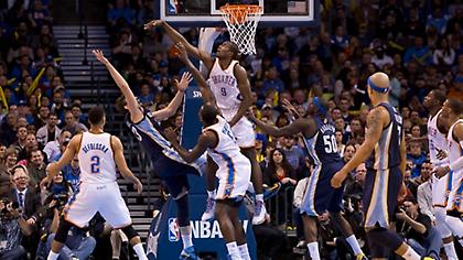 Νίκη με γκρίνια