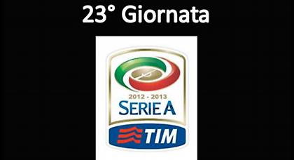 Θα ανέβει στην κορυφή η Νάπολι;