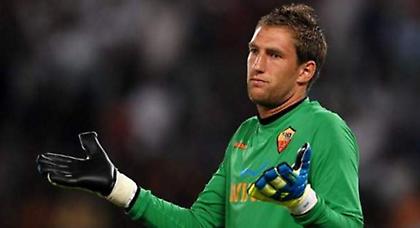 Μια βραδιά στο Λονδίνο