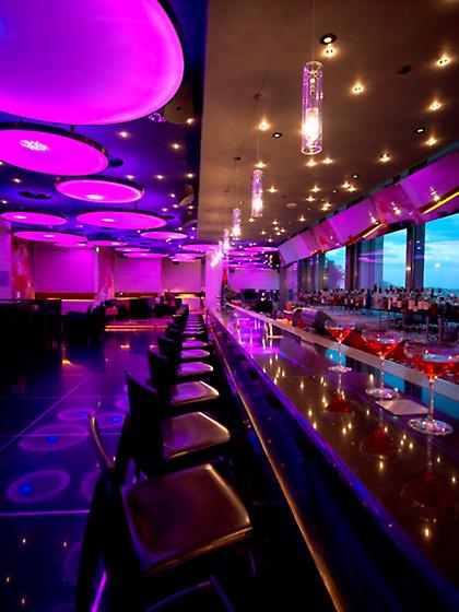 Γιορτάστε τον έρωτα στο Hilton Αθηνών!