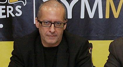 «Δεν τίθεται θέμα Μελισσανίδη»