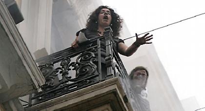 Στον ανακριτή οι δύο κατηγορούμενοι για τη Marfin