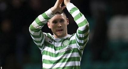 «Ευχαριστώ που δεν τον πουλήσατε»