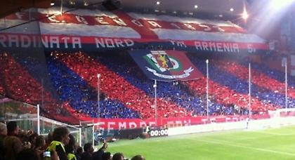 Οπαδοί με ευαισθησίες