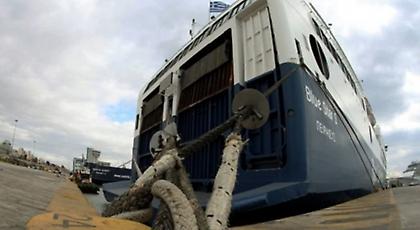 «Φουρτούνες» ως τη Δευτέρα το πρωί