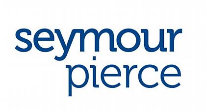 Προς χρεοκοπία η Σέιμουρ Πιρς