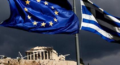 Ελλάδα: Πρωταθλήτρια Ευρώπης στην ανεργία