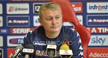 «Χαμαιλέοντας η ομάδα μου»