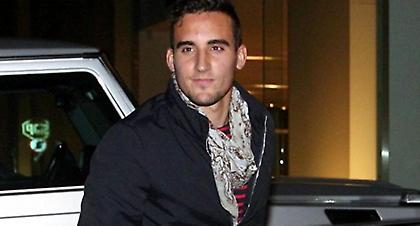 Ας μην κριθούν αυστηρά ή πρόωρα