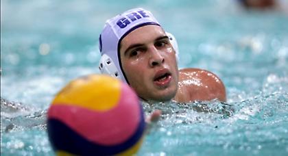 «Θα εξαρτηθεί από εμάς»