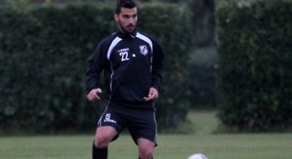 «Τσουνάμι» μεταγραφών στον ΟΦΗ