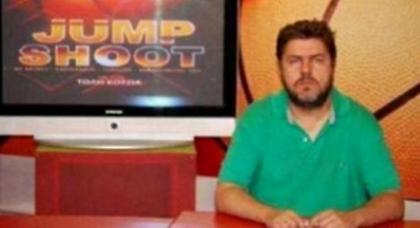 Ολυμπιακός, Παναθηναϊκός και το «στημένο» του Γιάνκοβιτς