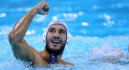 «Όλα παιχνίδια θέλουν προσοχή»