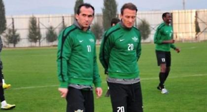 Το πρώτο του Γκέκα!