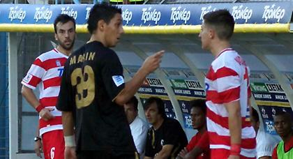 Preview: SKODA Ξάνθη- Πλατανιάς (17:15 Novasports 3)