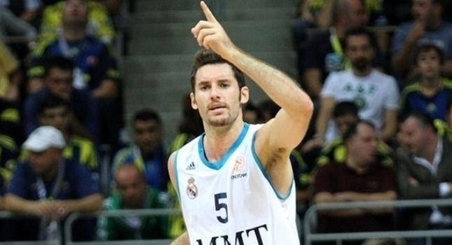 «Βασιλιάς» ο Ρούντι