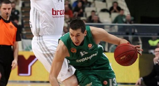 “Μπαμ”περγκ το…καμπανάκι