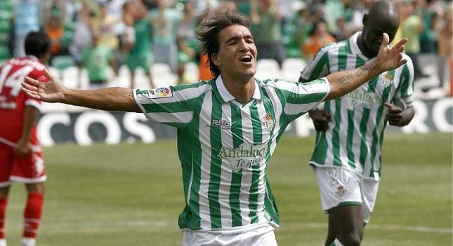 Πρόβλημα με Ίσραελ